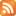 Subscribe to RSS - $105 and Under