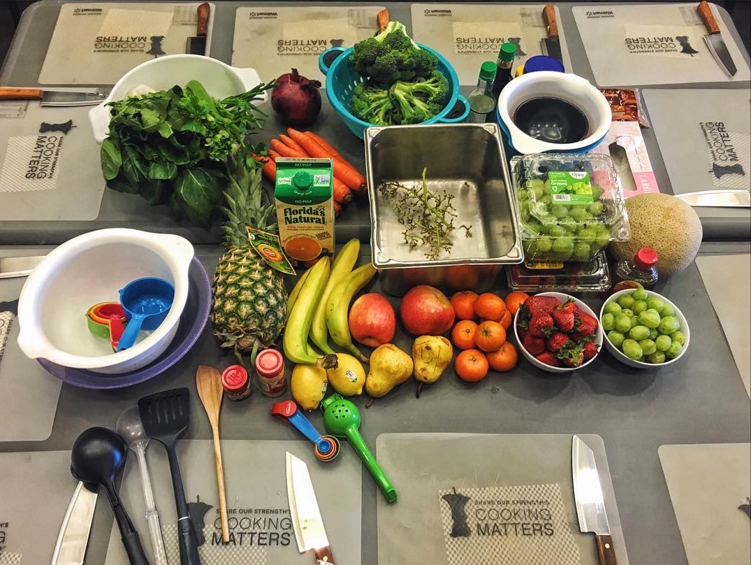 CM setup with colorful ingredients_0.jpg